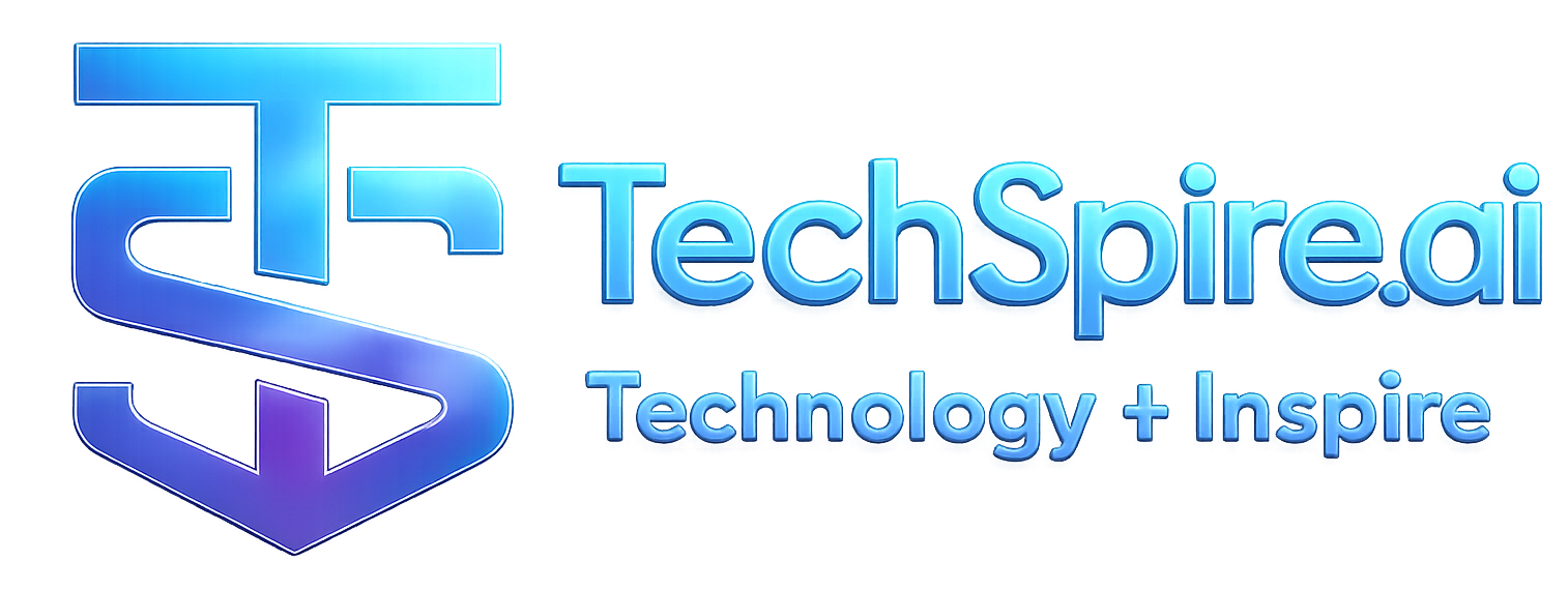TechSpire MIS